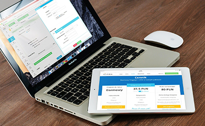webdesign Enseignes et marquage vehicule  - Corbeil Essonnes 91 